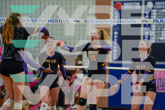 HCHS_KINKAID_VB-54