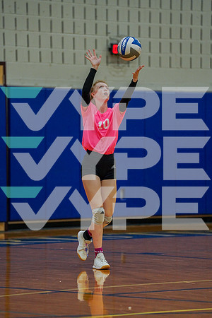 HCHS_KINKAID_VB-45