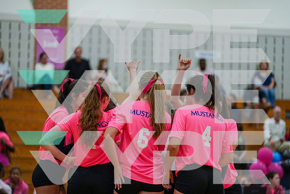 HCHS_KINKAID_VB-22
