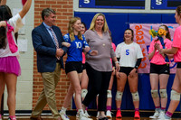 HCHS_KINKAID_VB-9