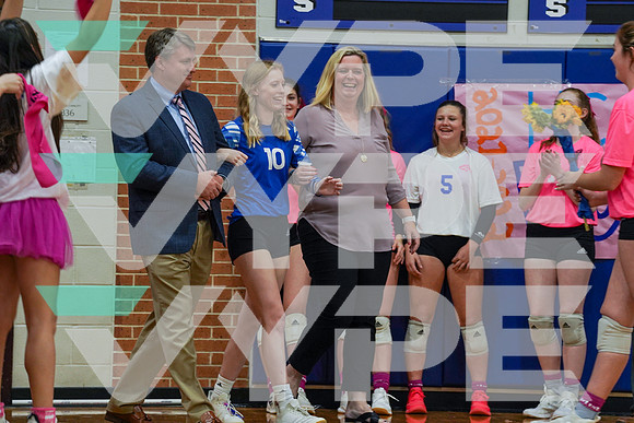 HCHS_KINKAID_VB-9