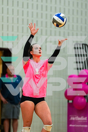 HCHS_KINKAID_VB-34