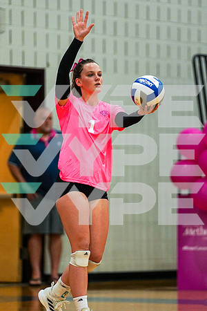 HCHS_KINKAID_VB-33
