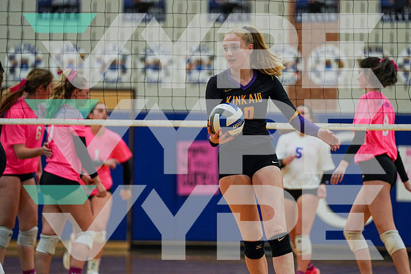 HCHS_KINKAID_VB-57