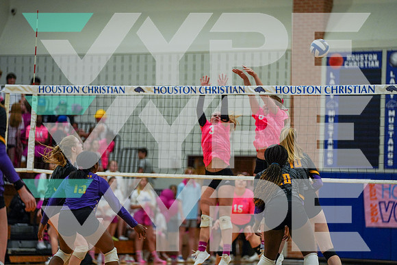 HCHS_KINKAID_VB-51