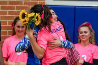 HCHS_KINKAID_VB-16