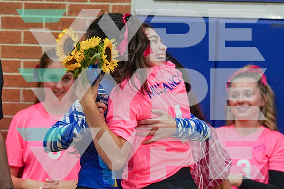 HCHS_KINKAID_VB-16