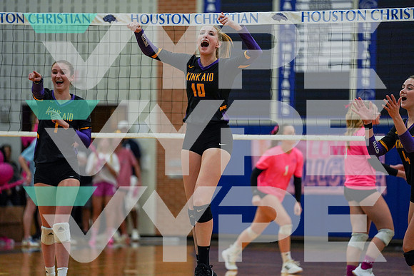 HCHS_KINKAID_VB-53