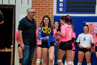 HCHS_KINKAID_VB-17