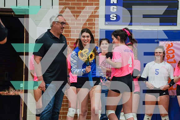 HCHS_KINKAID_VB-17