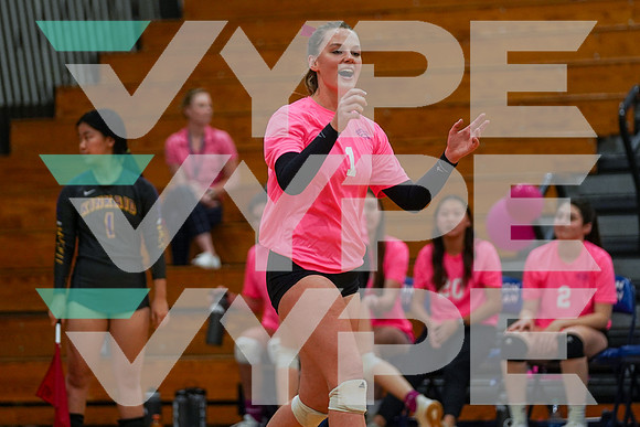 HCHS_KINKAID_VB-37