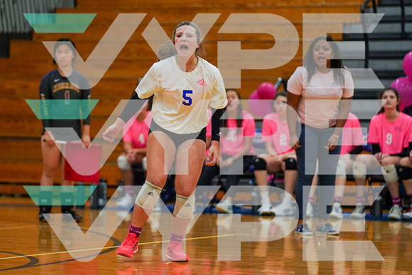 HCHS_KINKAID_VB-41