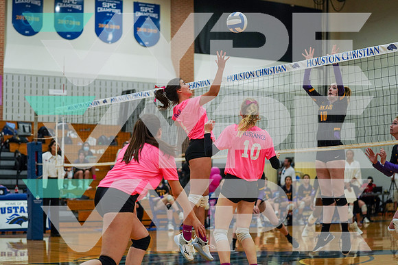 HCHS_KINKAID_VB-27