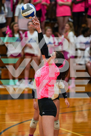 HCHS_KINKAID_VB-59