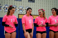 HCHS_KINKAID_VB-20