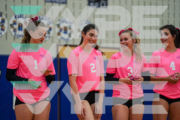 HCHS_KINKAID_VB-20