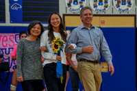 HCHS_KINKAID_VB-5
