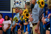 HCHS_KINKAID_VB-15