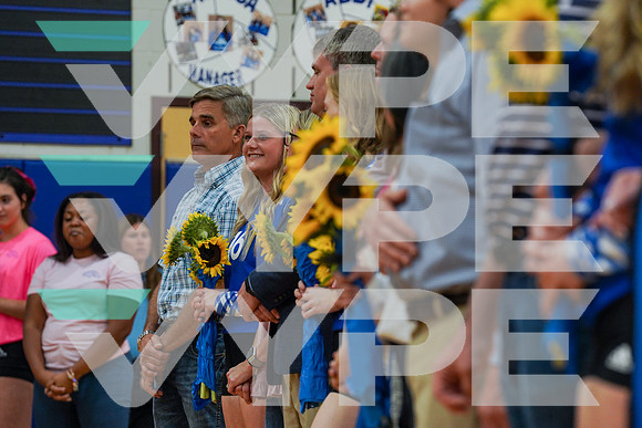 HCHS_KINKAID_VB-15
