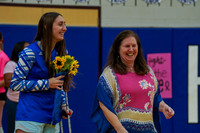 HCHS_KINKAID_VB-7