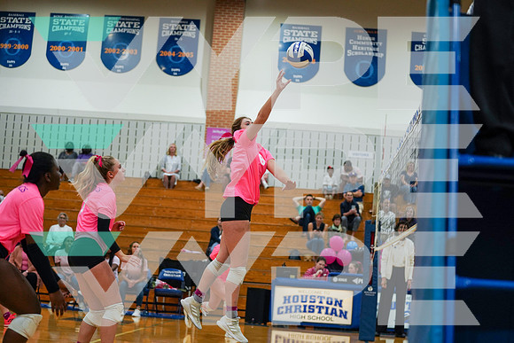 HCHS_KINKAID_VB-39