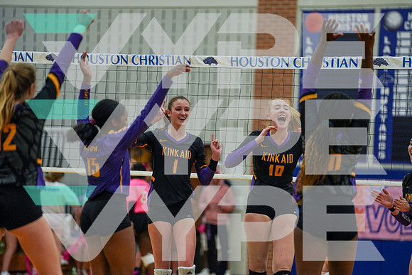 HCHS_KINKAID_VB-52