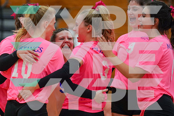 HCHS_KINKAID_VB-47