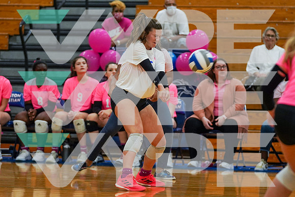 HCHS_KINKAID_VB-35