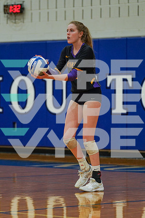 HCHS_KINKAID_VB-46