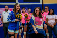 HCHS_KINKAID_VB-6
