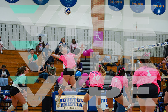 HCHS_KINKAID_VB-26