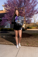KRHS_CHEER_Sierra Haschak_02-()