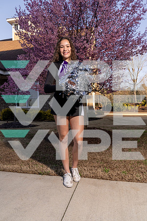 KRHS_CHEER_Sierra Haschak_02-()