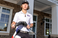 KRHS_GOLF_Jack Schoenberger_07-()