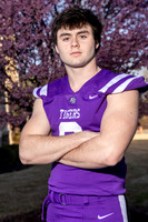 KRHS_FB_Ethan Joseph_10-()