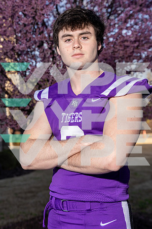 KRHS_FB_Ethan Joseph_10-()