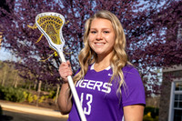 KRHS_GLAX_Molley Cross_12-()