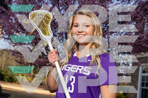 KRHS_GLAX_Molley Cross_12-()