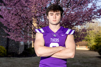 KRHS_FB_Ethan Joseph_09-()