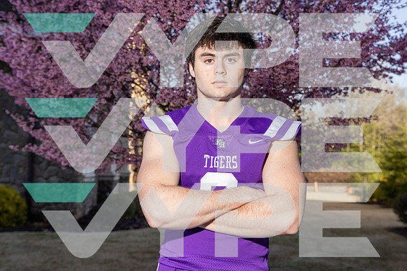 KRHS_FB_Ethan Joseph_09-()