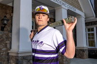 KRHS_BSBL_Charlie Jones_06-()