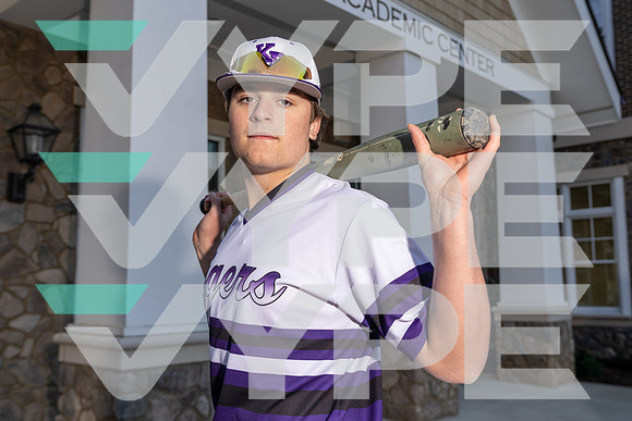 KRHS_BSBL_Charlie Jones_06-()