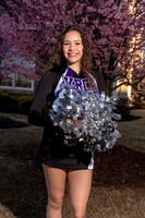 KRHS_CHEER_Sierra Haschak_01-()