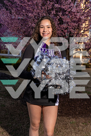 KRHS_CHEER_Sierra Haschak_01-()