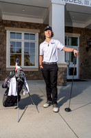 KRHS_GOLF_Jack Schoenberger_08-()