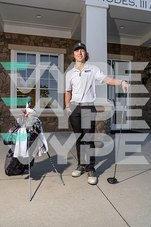 KRHS_GOLF_Jack Schoenberger_08-()