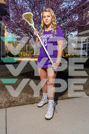 KRHS_GLAX_Molley Cross_11-()