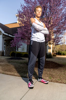 KRHS_TF_John Robinson_04-()