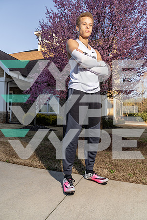 KRHS_TF_John Robinson_04-()