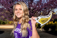 KRHS_GLAX_Molley Cross_13-()
